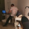 Δωρεάν Καρδιολογικοί Έλεγχοι από το 